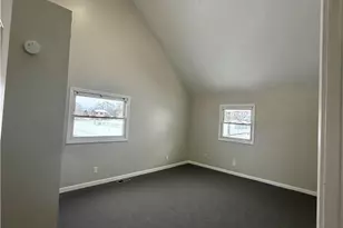 1721 SW Hammond Ave, Canton, OH 44706 - Photo 10