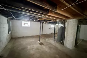 1721 SW Hammond Ave, Canton, OH 44706 - Photo 18