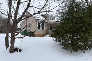 14065 Burden Rd NE, Alliance, OH 44601 - Photo 2