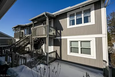 231 Portage Lakes Drive, Akron, OH 44319 - Photo 2