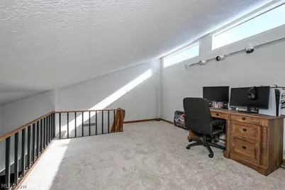 231 Portage Lakes Drive, Akron, OH 44319 - Photo 22