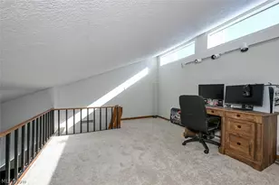 231 Portage Lakes Drive, Akron, OH 44319 - Photo 22