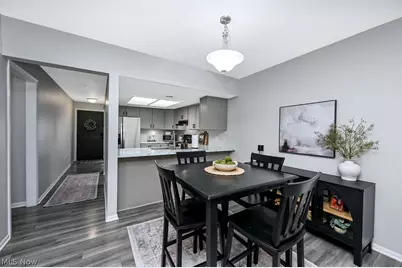 231 Portage Lakes Drive, Akron, OH 44319 - Photo 16