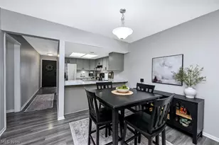 231 Portage Lakes Drive, Akron, OH 44319 - Photo 16