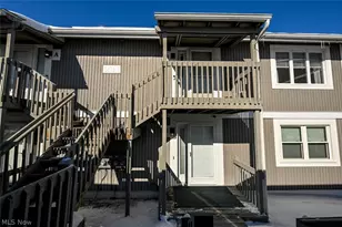 231 Portage Lakes Drive, Akron, OH 44319 - Photo 1