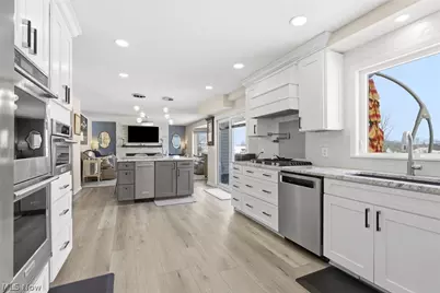 135 Foxcroft Road, Lexington, OH 44904 - Photo 16