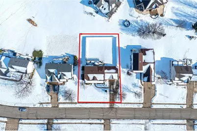 135 Foxcroft Road, Lexington, OH 44904 - Photo 48