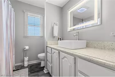 135 Foxcroft Road, Lexington, OH 44904 - Photo 32