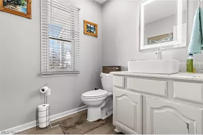 135 Foxcroft Road, Lexington, OH 44904 - Photo 22