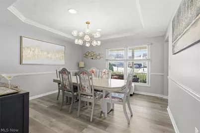 135 Foxcroft Road, Lexington, OH 44904 - Photo 10