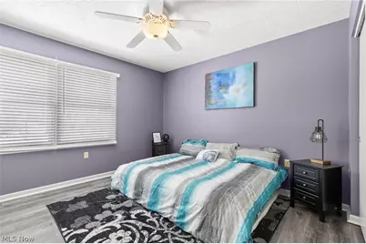 135 Foxcroft Road, Lexington, OH 44904 - Photo 30