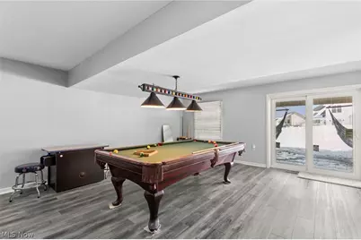 135 Foxcroft Road, Lexington, OH 44904 - Photo 34