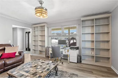 135 Foxcroft Road, Lexington, OH 44904 - Photo 8