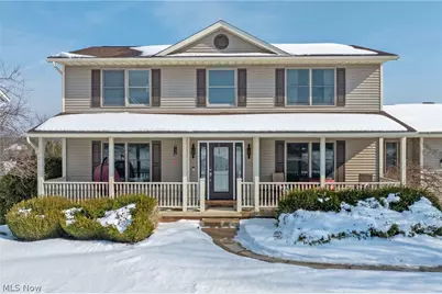 135 Foxcroft Road, Lexington, OH 44904 - Photo 38