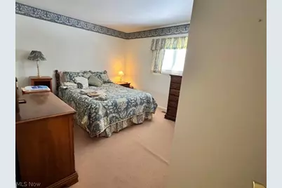 67582 Clark Road, St Clairsville, OH 43950 - Photo 36