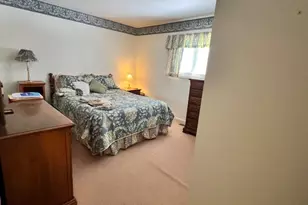 67582 Clark Rd, St Clairsville, OH 43950 - Photo 36