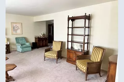 67582 Clark Road, St Clairsville, OH 43950 - Photo 26