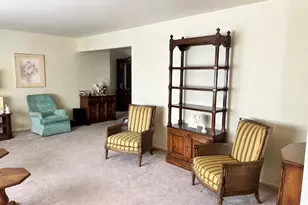 67582 Clark Rd, St Clairsville, OH 43950 - Photo 26