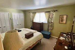 67582 Clark Rd, St Clairsville, OH 43950 - Photo 30