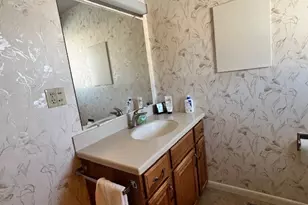 67582 Clark Rd, St Clairsville, OH 43950 - Photo 34