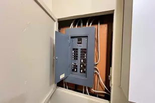 67582 Clark Rd, St Clairsville, OH 43950 - Photo 44