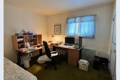 67582 Clark Road, St Clairsville, OH 43950 - Photo 38