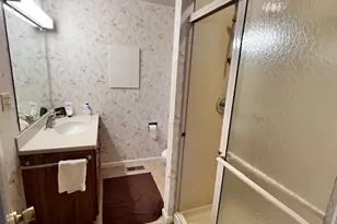 67582 Clark Rd, St Clairsville, OH 43950 - Photo 32