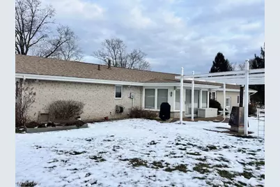 67582 Clark Road, St Clairsville, OH 43950 - Photo 8