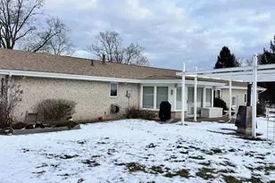 67582 Clark Rd, St Clairsville, OH 43950 - Photo 8