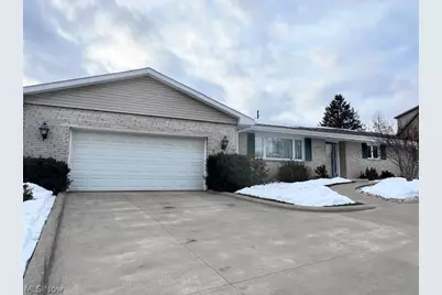 67582 Clark Road, St Clairsville, OH 43950 - Photo 4