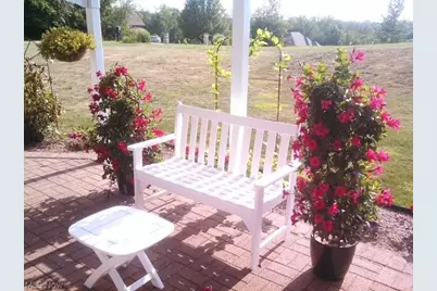 67582 Clark Road, St Clairsville, OH 43950 - Photo 18