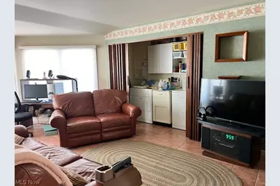 67582 Clark Road, St Clairsville, OH 43950 - Photo 42