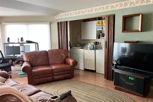 67582 Clark Rd, St Clairsville, OH 43950 - Photo 42