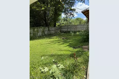127 Roslyn Drive, Youngstown, OH 44505 - Photo 22