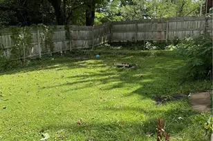 127 Roslyn Dr, Youngstown, OH 44505 - Photo 22