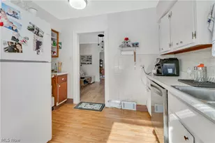 127 Roslyn Dr, Youngstown, OH 44505 - Photo 12