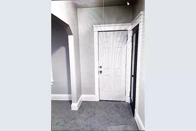 3418 E 121st Street, Loveland, OH 44120 - Photo 6