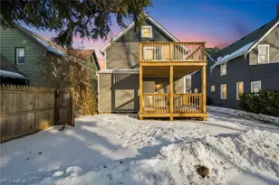 4011 Robert Ave, Loveland, OH 44109 - Photo 4