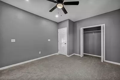 4011 Robert Avenue, Loveland, OH 44109 - Photo 28