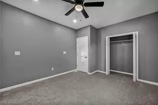 4011 Robert Ave, Loveland, OH 44109 - Photo 28