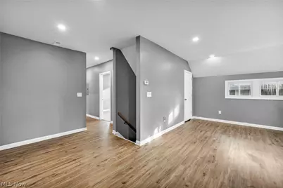 4011 Robert Avenue, Loveland, OH 44109 - Photo 42