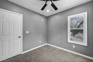 4011 Robert Ave, Loveland, OH 44109 - Photo 34