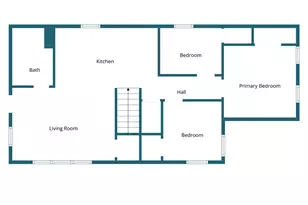 4011 Robert Ave, Loveland, OH 44109 - Photo 48