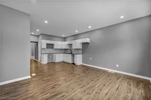 4011 Robert Ave, Loveland, OH 44109 - Photo 8