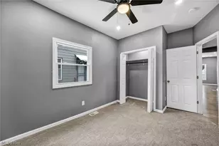 4011 Robert Ave, Loveland, OH 44109 - Photo 22