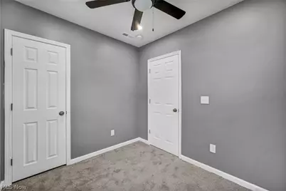 4011 Robert Avenue, Loveland, OH 44109 - Photo 38