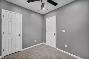 4011 Robert Ave, Loveland, OH 44109 - Photo 38