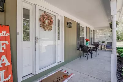 280 Kennedy Street, Louisville, OH 44641 - Photo 2