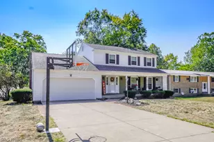 280 Kennedy St, Louisville, OH 44641 - Photo 42