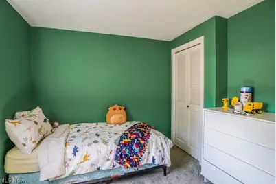 280 Kennedy Street, Louisville, OH 44641 - Photo 32